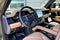 2026 Land Rover Defender 110 X-Dynamic SE
