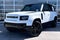 2026 Land Rover Defender 110 X-Dynamic SE