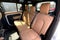 2026 Land Rover Defender 110 X-Dynamic SE