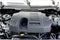 2026 Land Rover Defender 110 X-Dynamic SE