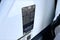 2026 Land Rover Defender 110 X-Dynamic SE