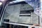 2026 Land Rover Defender 110 X-Dynamic SE