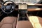 2026 Land Rover Defender 110 X-Dynamic SE