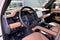 2026 Land Rover Defender 110 X-Dynamic SE