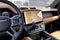 2026 Land Rover Defender 110 X-Dynamic SE