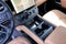 2026 Land Rover Defender 110 X-Dynamic SE