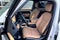 2026 Land Rover Defender 110 X-Dynamic SE