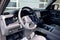 2025 Land Rover Defender 110 X-Dynamic SE