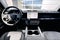 2025 Land Rover Defender 110 X-Dynamic SE