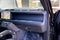 2025 Land Rover Defender 110 X-Dynamic SE