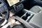 2025 Land Rover Defender 110 X-Dynamic SE