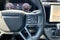2025 Land Rover Defender 110 X-Dynamic SE