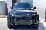 2025 Land Rover Defender 110 X-Dynamic SE