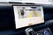 2025 Land Rover Defender 110 X-Dynamic SE