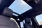 2025 Land Rover Defender 110 X-Dynamic SE