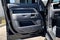2025 Land Rover Defender 110 X-Dynamic SE