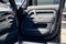 2025 Land Rover Defender 110 X-Dynamic SE