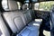 2025 Land Rover Defender 110 X-Dynamic SE