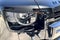 2025 Land Rover Defender 110 X-Dynamic SE