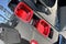 2025 Land Rover Defender 110 X-Dynamic SE