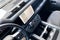 2025 Land Rover Defender 110 X-Dynamic SE