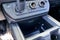 2025 Land Rover Defender 110 X-Dynamic SE