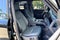 2025 Land Rover Defender 110 X-Dynamic SE