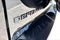 2025 Land Rover Defender 110 X-Dynamic SE