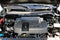 2025 Land Rover Defender 110 X-Dynamic SE