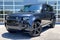2026 Land Rover Defender 110 X-Dynamic SE