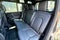 2026 Land Rover Defender 110 X-Dynamic SE