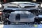 2026 Land Rover Defender 110 X-Dynamic SE