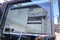 2026 Land Rover Defender 110 X-Dynamic SE