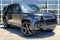2026 Land Rover Defender 110 X-Dynamic SE