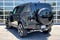 2026 Land Rover Defender 110 X-Dynamic SE