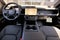 2026 Land Rover Defender 110 X-Dynamic SE