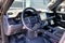2026 Land Rover Defender 110 X-Dynamic SE