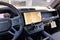 2026 Land Rover Defender 110 X-Dynamic SE