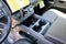 2026 Land Rover Defender 110 X-Dynamic SE