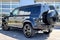 2026 Land Rover Defender 110 X-Dynamic SE