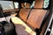 2026 Land Rover Defender 110 X-Dynamic SE