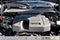 2026 Land Rover Defender 110 X-Dynamic SE