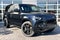 2026 Land Rover Defender 110 X-Dynamic SE