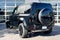 2026 Land Rover Defender 110 X-Dynamic SE