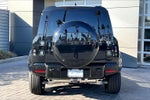2026 Land Rover Defender 110 X-Dynamic SE