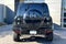 2026 Land Rover Defender 110 X-Dynamic SE