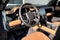 2026 Land Rover Defender 110 X-Dynamic SE