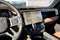 2026 Land Rover Defender 110 X-Dynamic SE