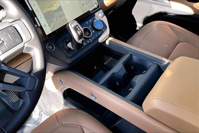 2026 Land Rover Defender 110 X-Dynamic SE