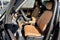 2026 Land Rover Defender 110 X-Dynamic SE
